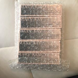 Lot of Mary Kay Lash Intensity Mascara